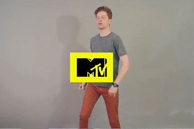 MTV - New This Fall - Awkward